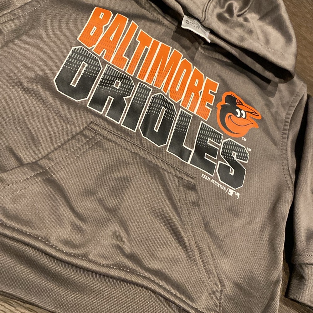 ‼️ORIOLES‼️ - Picture 2 of 4